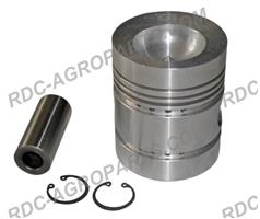RDC-TR-70011