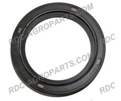 RDC-TR-70014