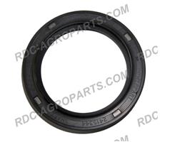 RDC-TR-70015