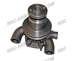 RDC-TR-70019