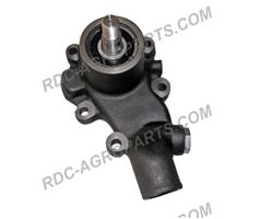 RDC-TR-70021