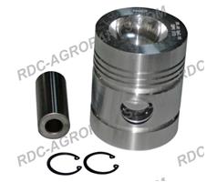 RDC-TR-70017