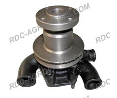 RDC-TR-70018