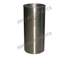 RDC-TR-70033