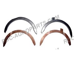 RDC-TR-70037