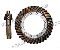 RDC-TR-70038