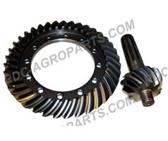 RDC-TR-70039