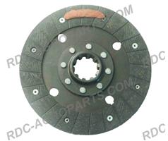 RDC-TR-70041