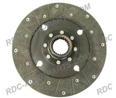 RDC-TR-70042