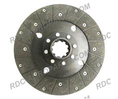 RDC-TR-70043