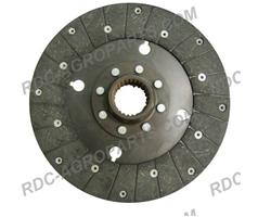 RDC-TR-70044