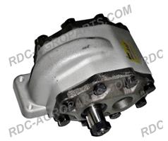 RDC-TR-70025