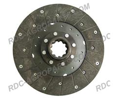 RDC-TR-70045