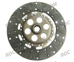 RDC-TR-70046