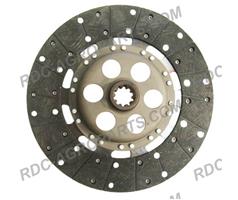 RDC-TR-70047