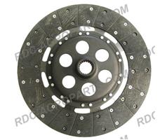 RDC-TR-70050