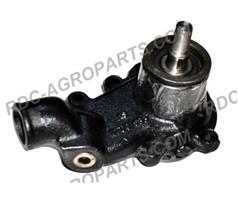 RDC-TR-70026
