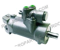 RDC-TR-70052