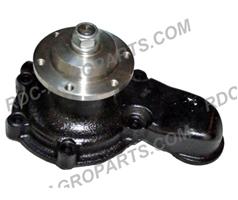 RDC-TR-70027