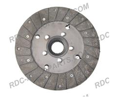 RDC-TR-70028