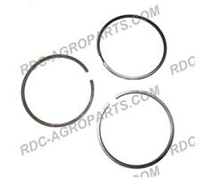 RDC-TR-70087