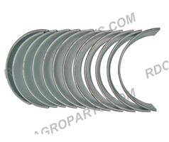 RDC-TR-70093