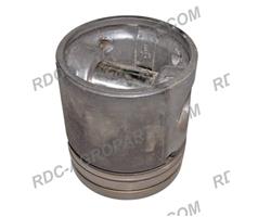 RDC-TR-70094