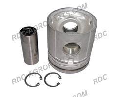 RDC-TR-70095