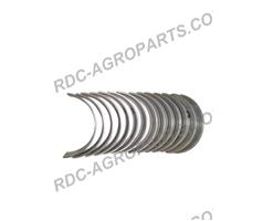 RDC-TR-70096