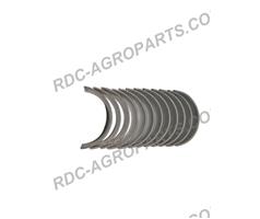 RDC-TR-70097