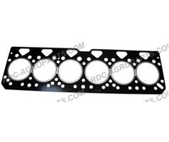 RDC-TR-70100A