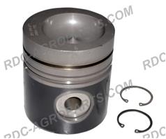 RDC-TR-70101
