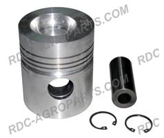RDC-TR-70102