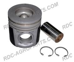RDC-TR-70103