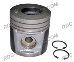 RDC-TR-70104