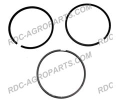 RDC-TR-70106