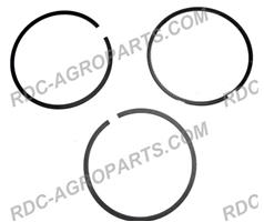 RDC-TR-70107