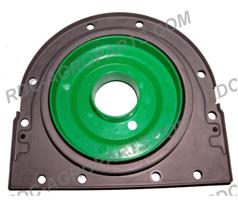 RDC-TR-70109