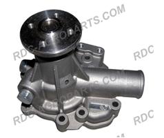 RDC-TR-70111