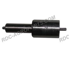 RDC-TR-70112