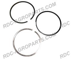 RDC-TR-70088