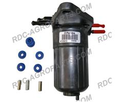 RDC-TR-70114