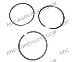 RDC-TR-70090