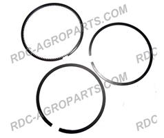 RDC-TR-70092