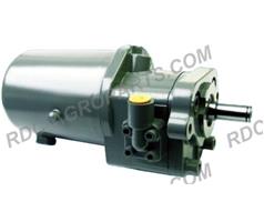 RDC-TR-70053