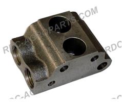 RDC-TR-70054