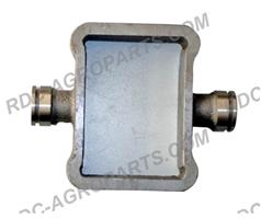 RDC-TR-70055