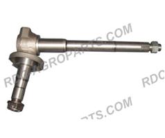 RDC-TR-70056