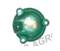 RDC-TR-70059