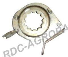RDC-TR-70058